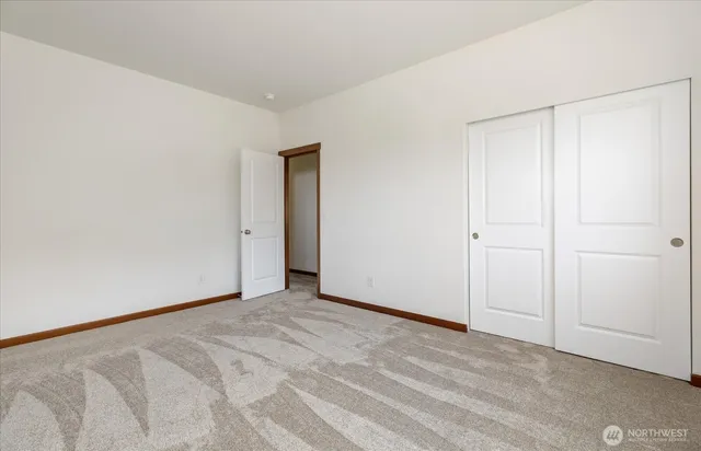 $679,500 | 2119 20th Street, Anacortes, WA 98221