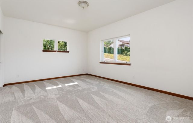 $679,500 | 2119 20th Street, Anacortes, WA 98221