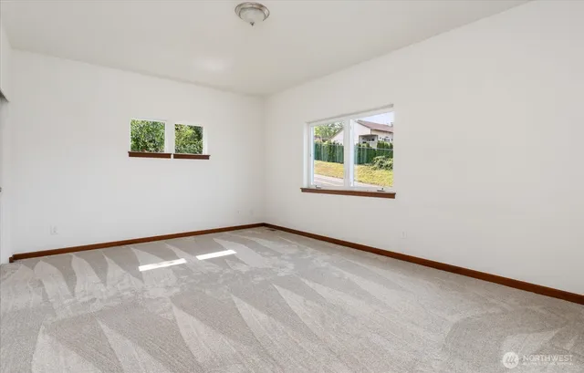 $679,500 | 2119 20th Street, Anacortes, WA 98221