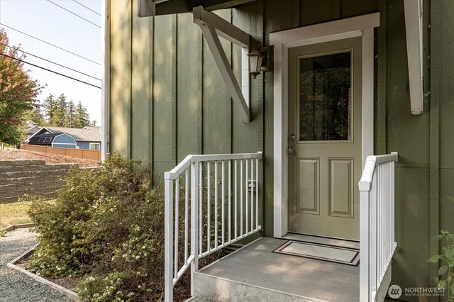 $679,500 | 2119 20th Street, Anacortes, WA 98221