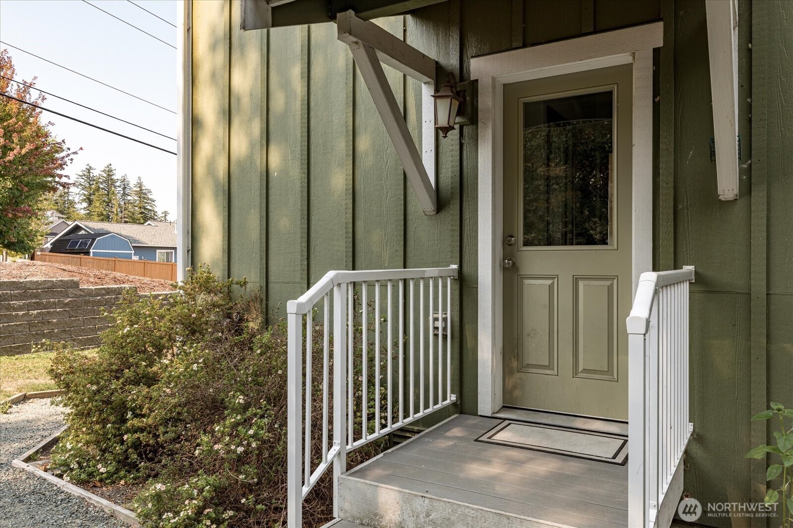 2119 20th Street Anacortes, WA 98221 - Photo 31 of 34