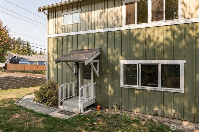 $679,500 | 2119 20th Street, Anacortes, WA 98221