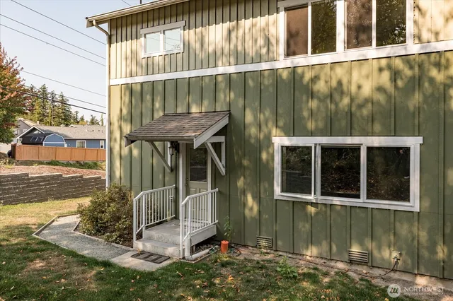 $679,500 | 2119 20th Street, Anacortes, WA 98221