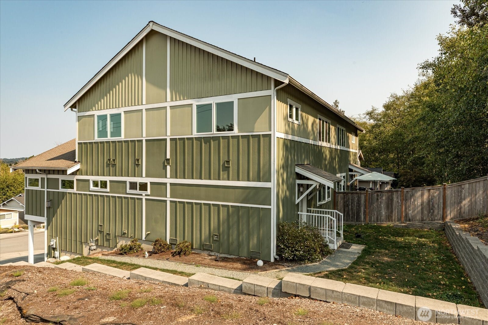 2119 20th Street Anacortes, WA 98221 - Photo 34 of 34