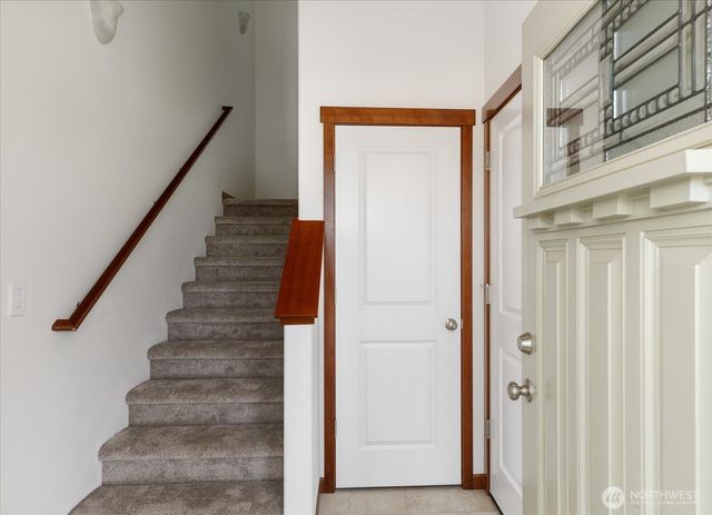 $679,500 | 2119 20th Street, Anacortes, WA 98221