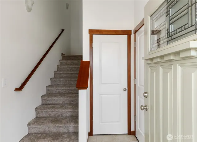 $679,500 | 2119 20th Street, Anacortes, WA 98221