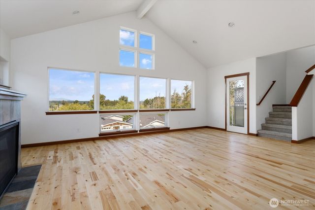 $679,500 | 2119 20th Street, Anacortes, WA 98221