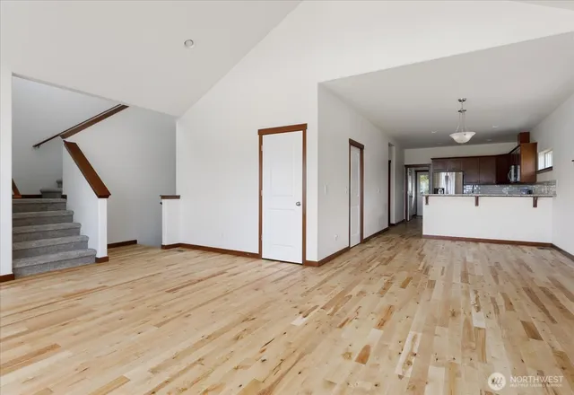 $679,500 | 2119 20th Street, Anacortes, WA 98221