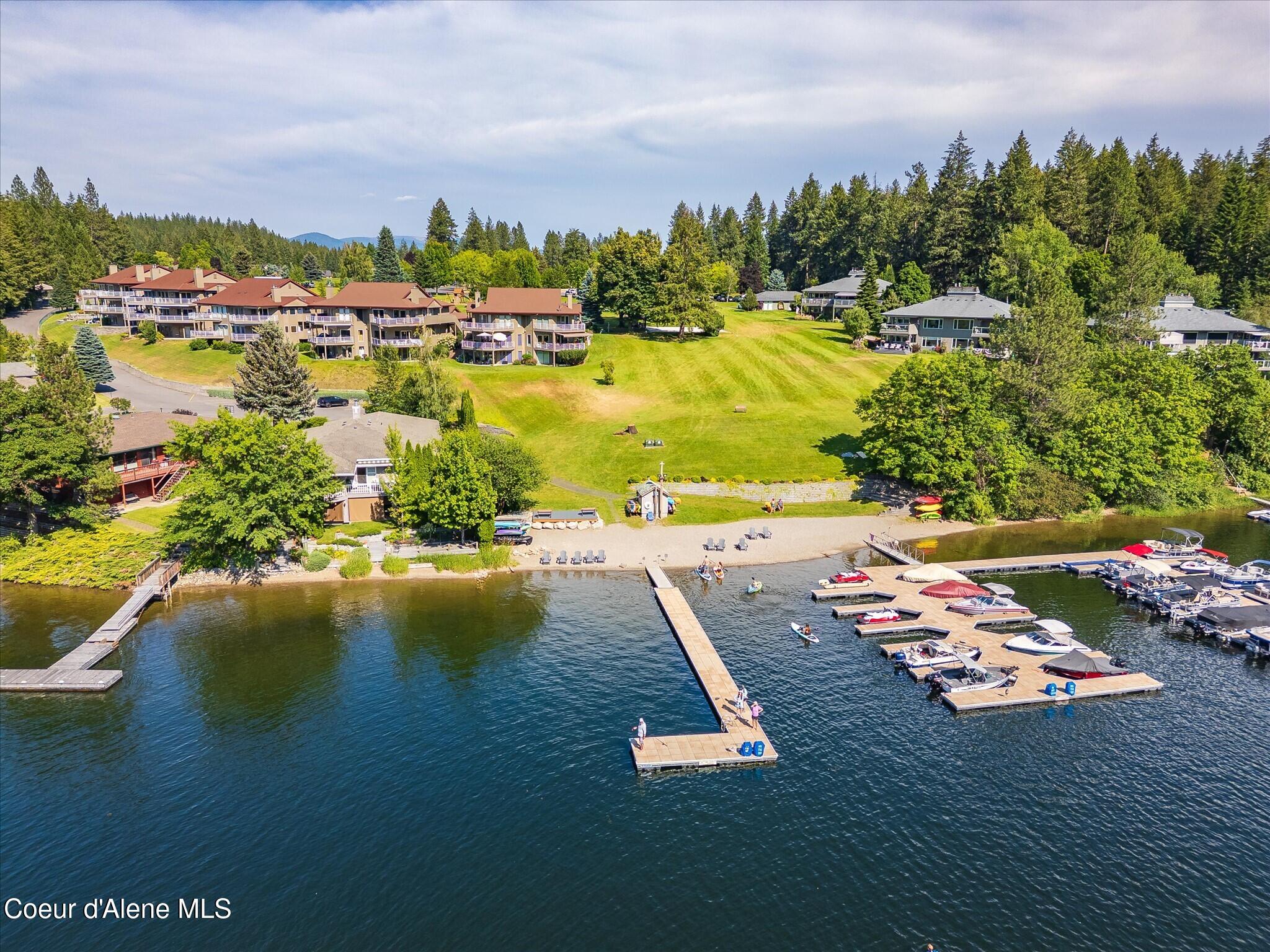 5199 West Village Boulevard Rathdrum, ID 83858 - Photo 6 of 48 05-DJI_0042-HDR