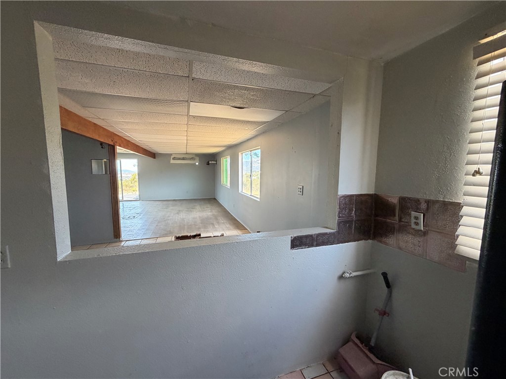 38400 Fisher Road Anza, CA 92539 - Photo 8 of 46 View from Kitchen