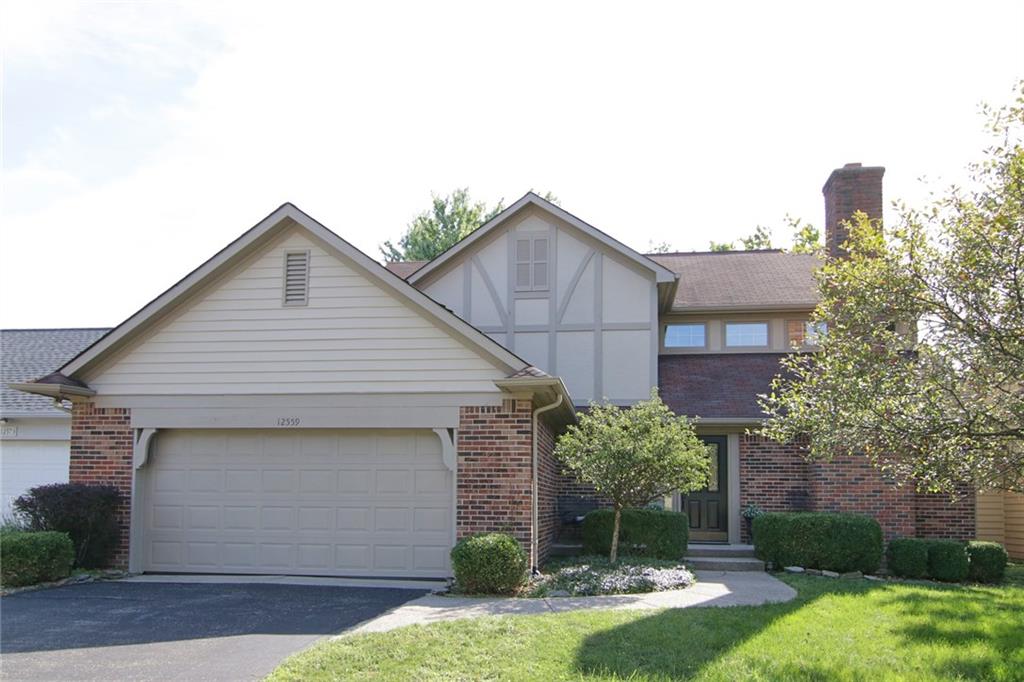 12559 Charing Cross Road Carmel, IN 46033 - Photo 1 of 29 Gallery Image 1