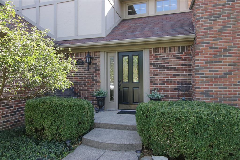 12559 Charing Cross Road Carmel, IN 46033 - Photo 2 of 29 Gallery Image 2