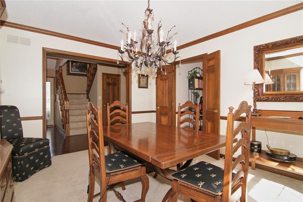 12559 Charing Cross Road Carmel, IN 46033 - Photo 11 of 29 Gallery Image 11