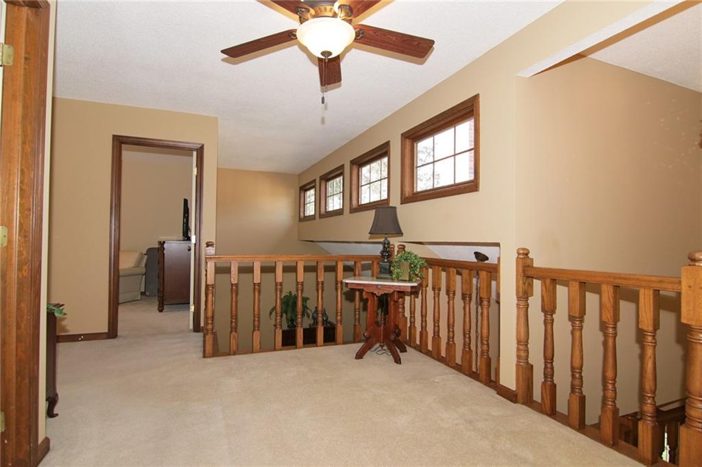 12559 Charing Cross Road Carmel, IN 46033 - Photo 15 of 29 Gallery Image 15