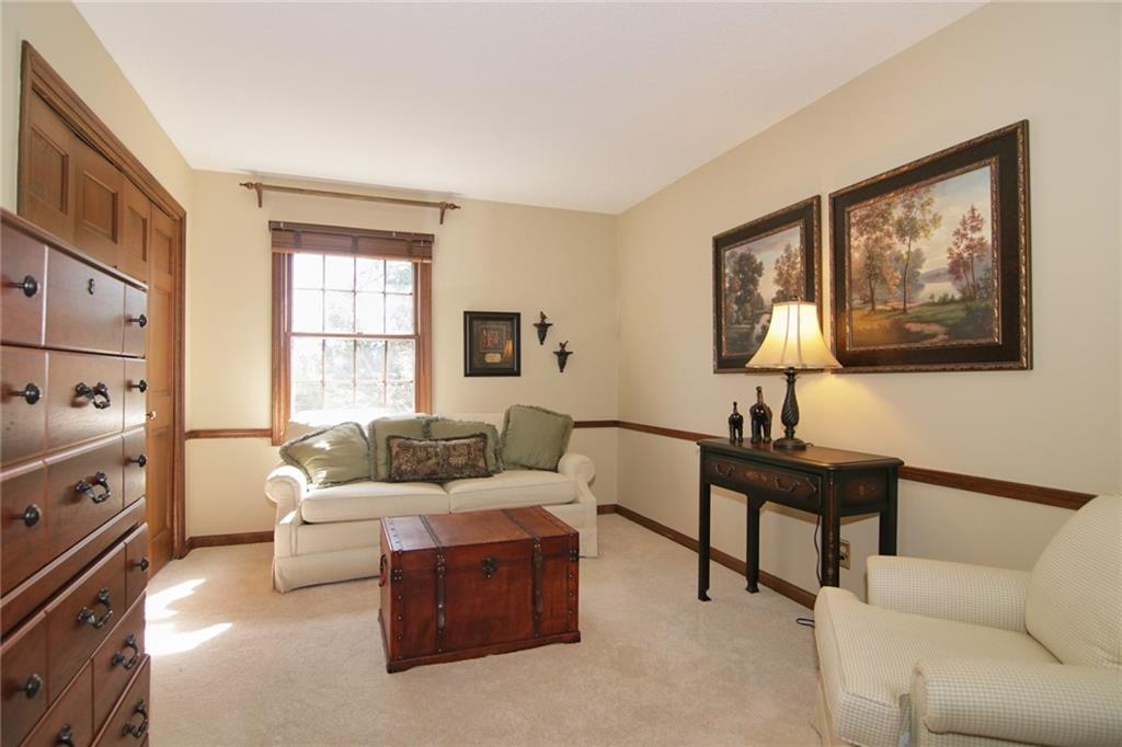 12559 Charing Cross Road Carmel, IN 46033 - Photo 20 of 29 Gallery Image 20