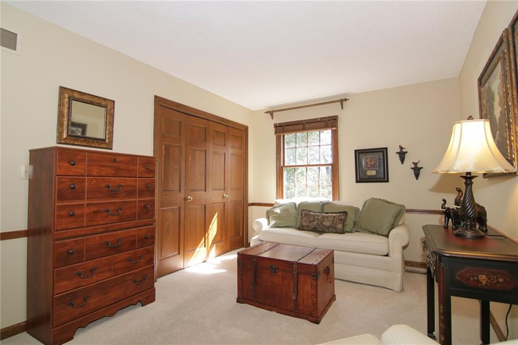 12559 Charing Cross Road Carmel, IN 46033 - Photo 21 of 29 Gallery Image 21
