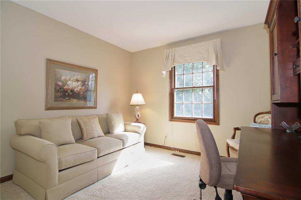 12559 Charing Cross Road Carmel, IN 46033 - Photo 22 of 29 Gallery Image 22
