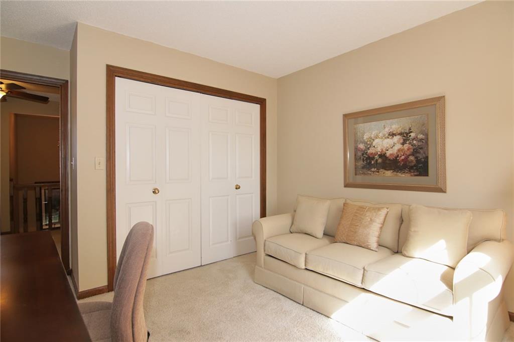 12559 Charing Cross Road Carmel, IN 46033 - Photo 23 of 29 Gallery Image 23