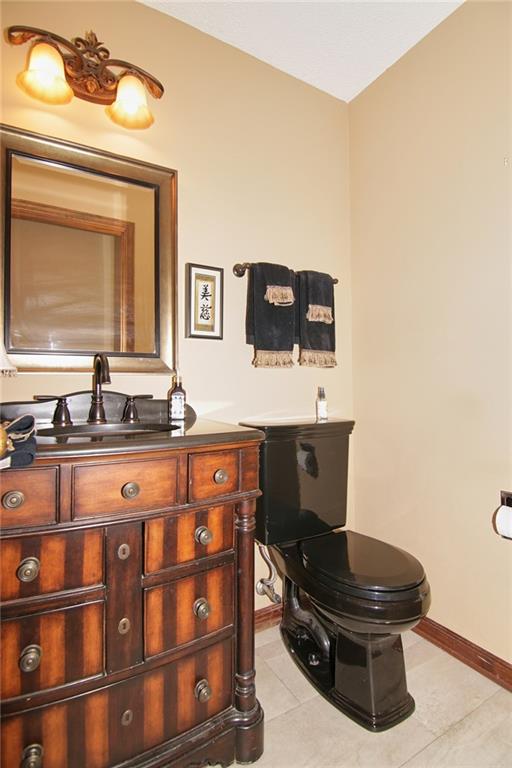 12559 Charing Cross Road Carmel, IN 46033 - Photo 24 of 29 Gallery Image 24