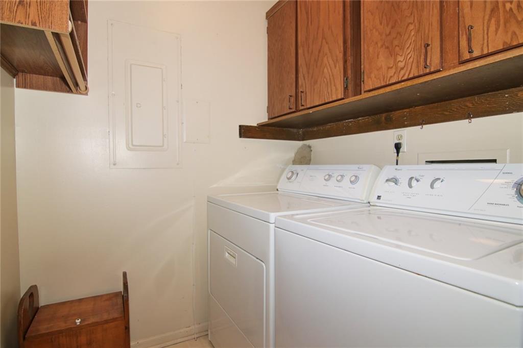 12559 Charing Cross Road Carmel, IN 46033 - Photo 25 of 29 Gallery Image 25