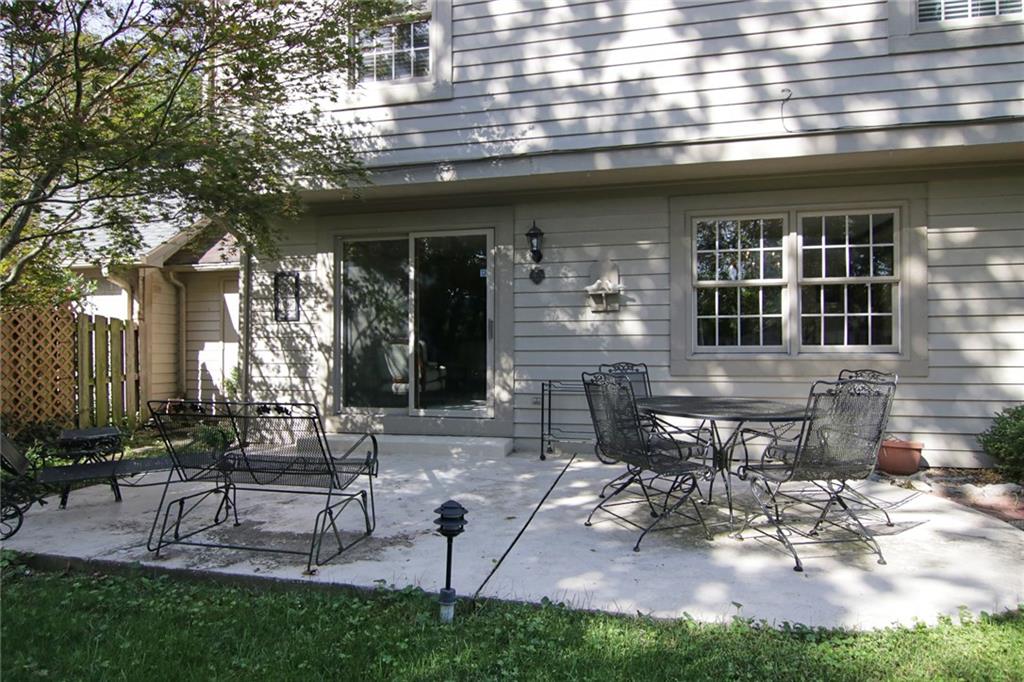 12559 Charing Cross Road Carmel, IN 46033 - Photo 27 of 29 Gallery Image 27