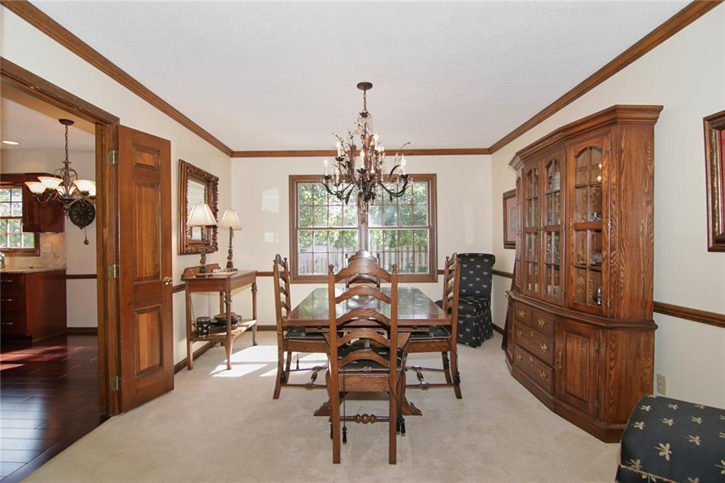 12559 Charing Cross Road Carmel, IN 46033 - Photo 10 of 29 Gallery Image 10