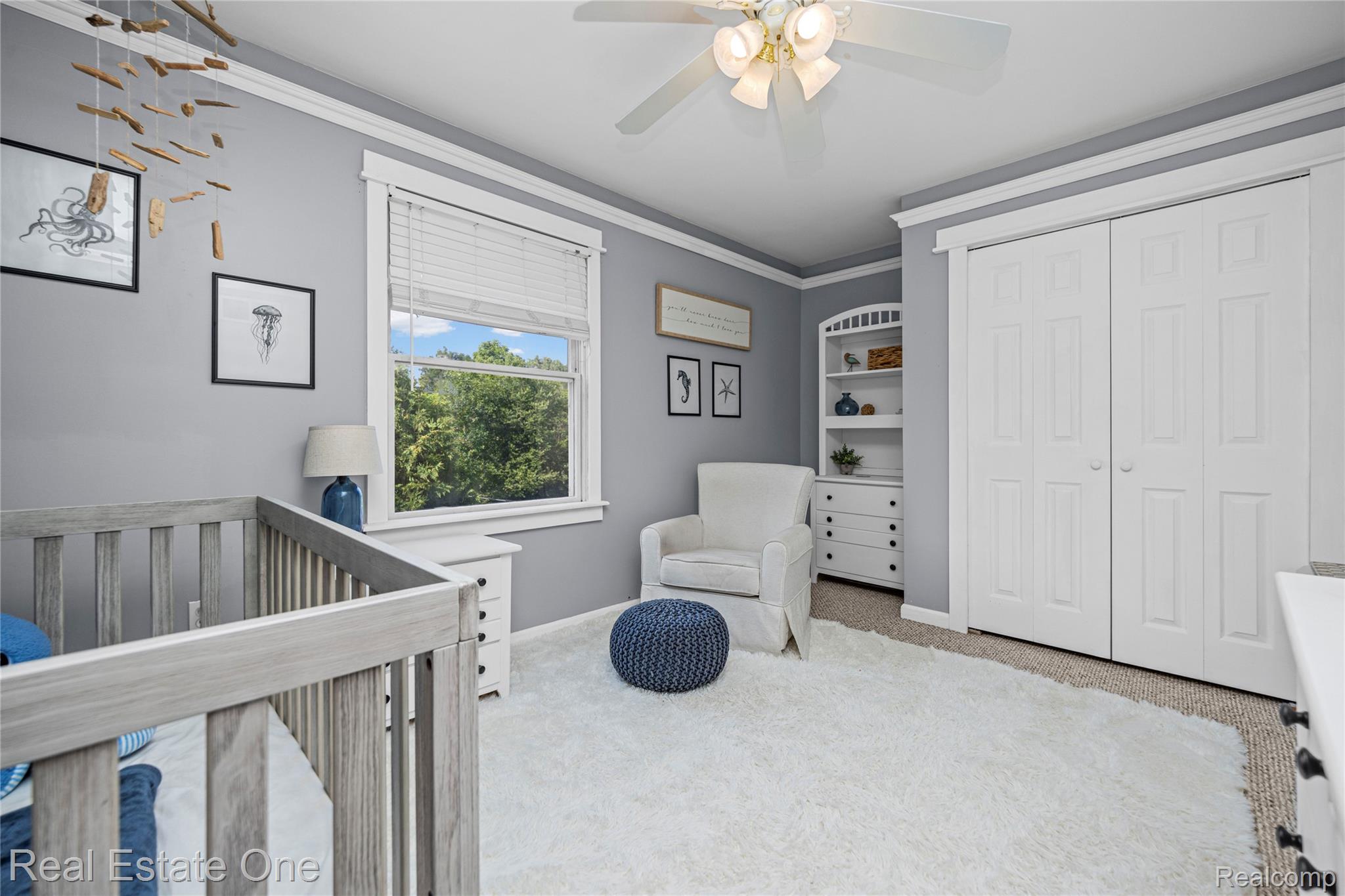 9210 Hickory Ridge Road Holly, MI 48442 - Photo 54 of 73 9210 Hickory Ridge - OnDemand Pix Photography (41).jpg