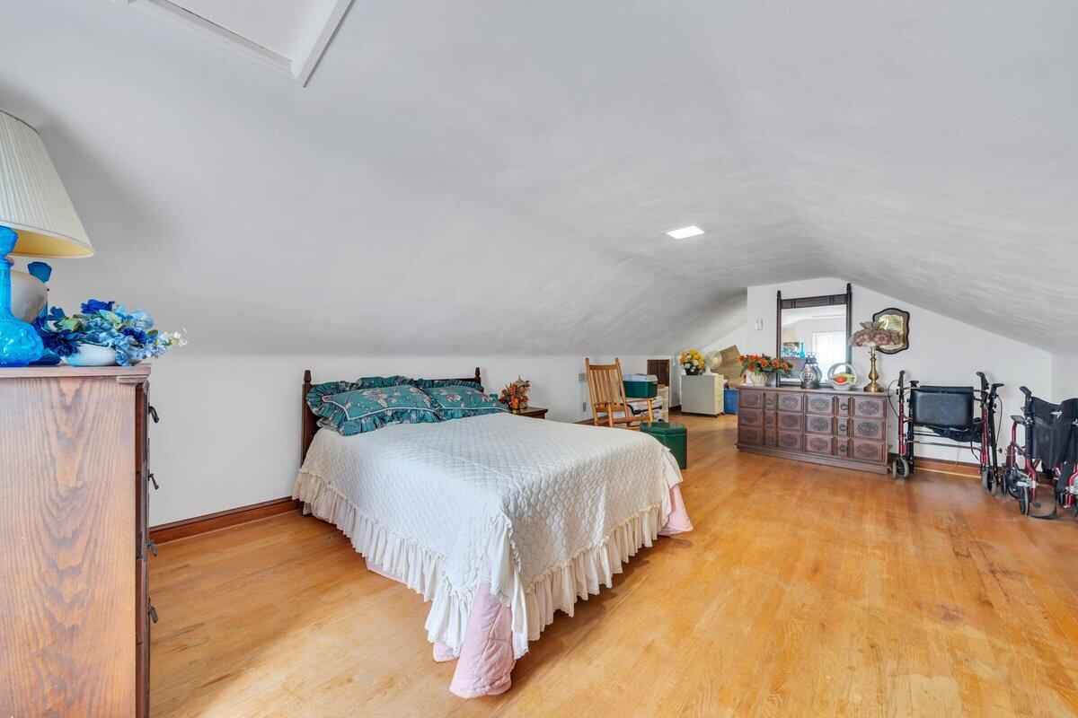 2519 Kent Road Southeast Roanoke, VA 24014 - Photo 21 of 50 MIB05748