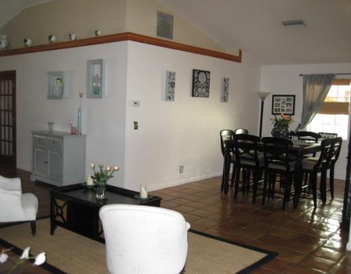 459 Oregon Lane Boca Raton, FL 33487 - Photo 10 of 15 Additional Photo