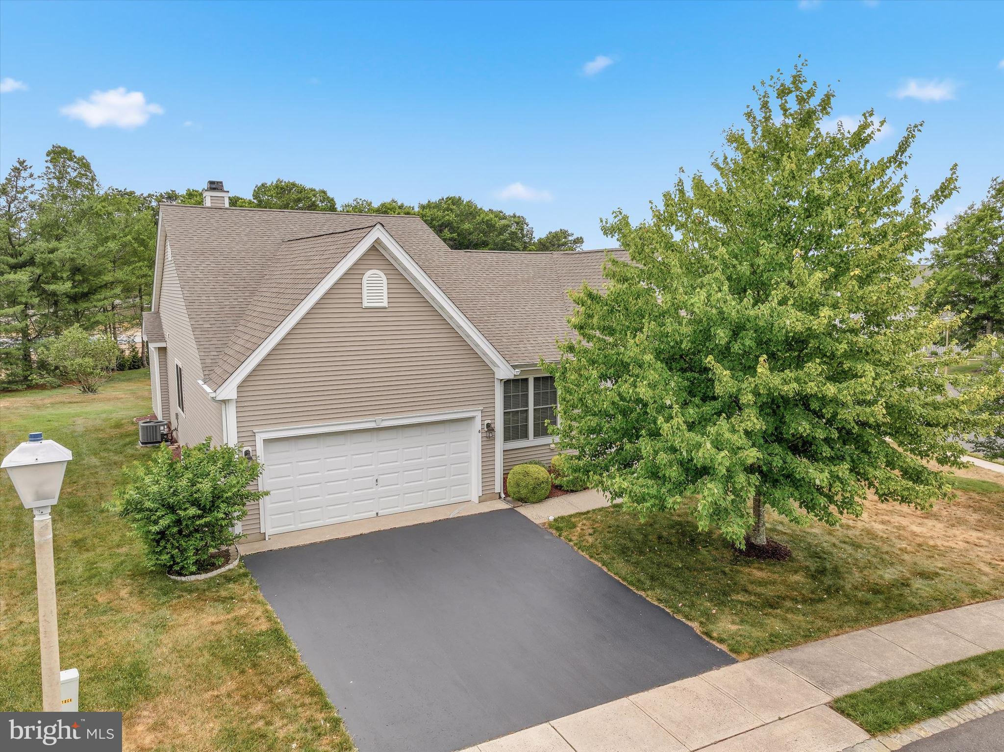 6 Valley Stream Place Barnegat, NJ 08005 - Photo 46 of 58