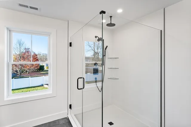 $1,799,000 | 6 Callahan Drive, Woburn, MA 01801