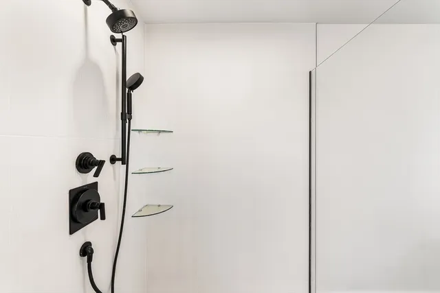 $1,799,000 | 6 Callahan Drive, Woburn, MA 01801