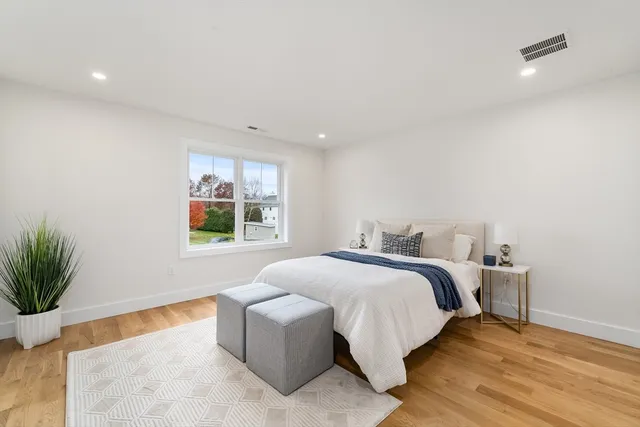 $1,799,000 | 6 Callahan Drive, Woburn, MA 01801