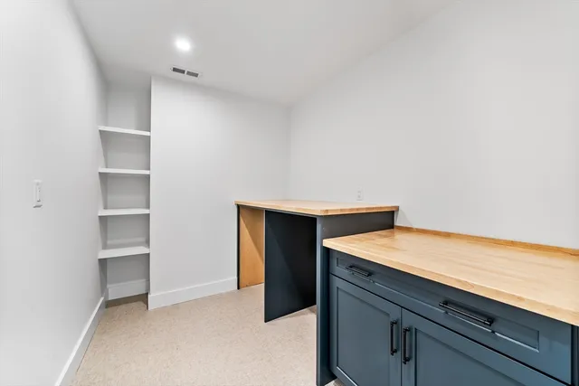 $1,799,000 | 6 Callahan Drive, Woburn, MA 01801