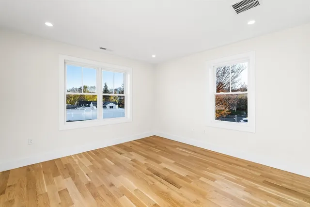 $1,799,000 | 6 Callahan Drive, Woburn, MA 01801