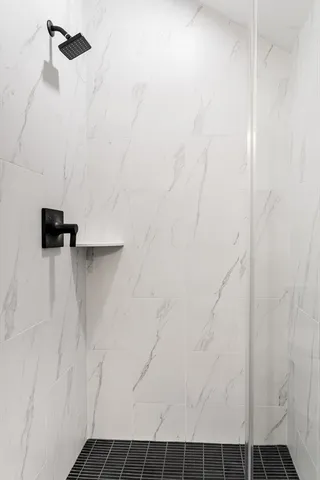 $1,799,000 | 6 Callahan Drive, Woburn, MA 01801