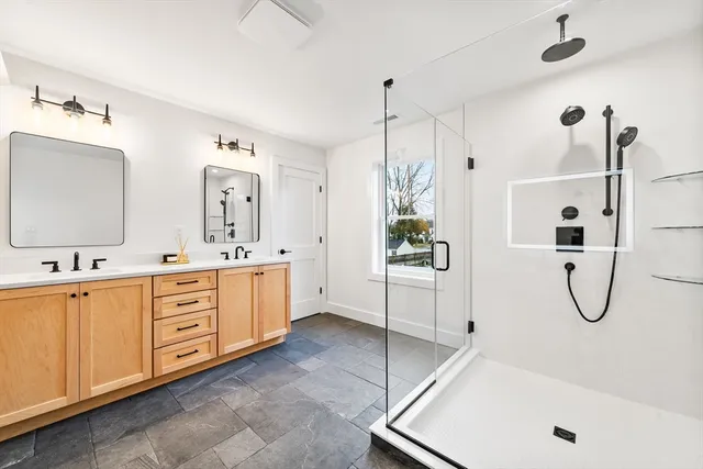 $1,799,000 | 6 Callahan Drive, Woburn, MA 01801