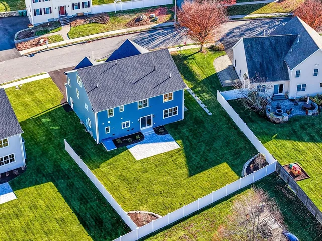 $1,799,000 | 6 Callahan Drive, Woburn, MA 01801