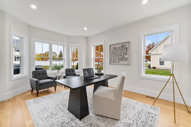 $1,799,000 | 6 Callahan Drive, Woburn, MA 01801