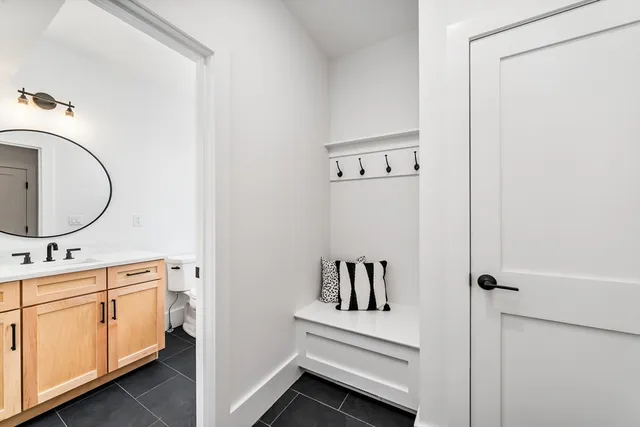 $1,799,000 | 6 Callahan Drive, Woburn, MA 01801