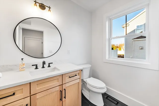 $1,799,000 | 6 Callahan Drive, Woburn, MA 01801