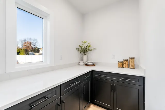 $1,799,000 | 6 Callahan Drive, Woburn, MA 01801