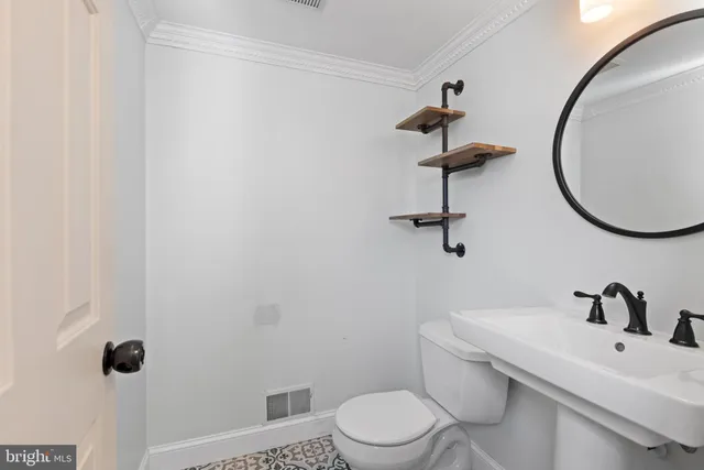 $410,000 | 16 Hawthorne Avenue, Newark, DE 19711