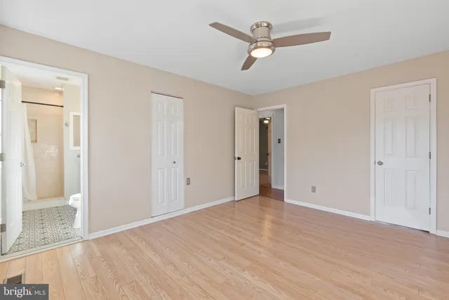 $410,000 | 16 Hawthorne Avenue, Newark, DE 19711