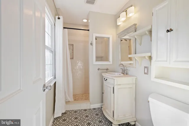 $410,000 | 16 Hawthorne Avenue, Newark, DE 19711