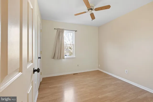 $410,000 | 16 Hawthorne Avenue, Newark, DE 19711