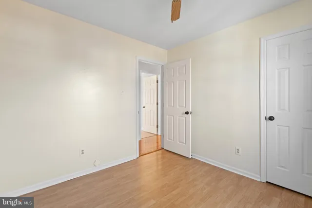 $410,000 | 16 Hawthorne Avenue, Newark, DE 19711