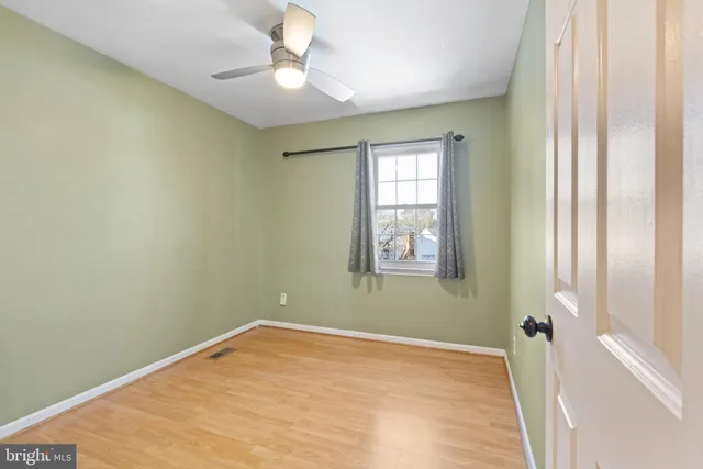 $410,000 | 16 Hawthorne Avenue, Newark, DE 19711