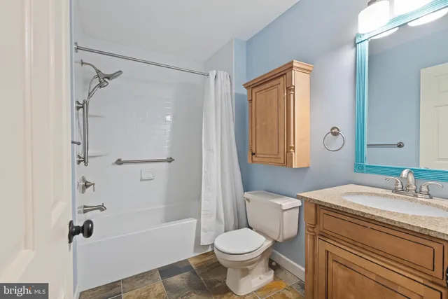 $410,000 | 16 Hawthorne Avenue, Newark, DE 19711