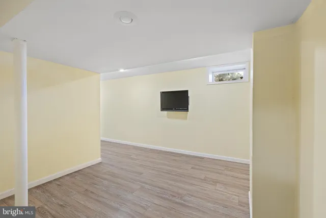 $410,000 | 16 Hawthorne Avenue, Newark, DE 19711